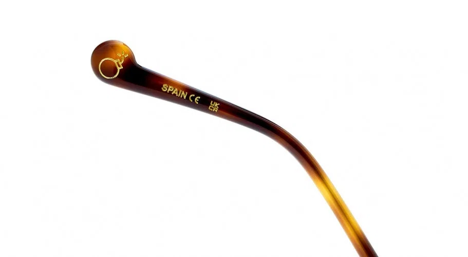 Etnia Barcelona BOOOOM Eyeglasses - view 8